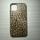 item listed by venus_123