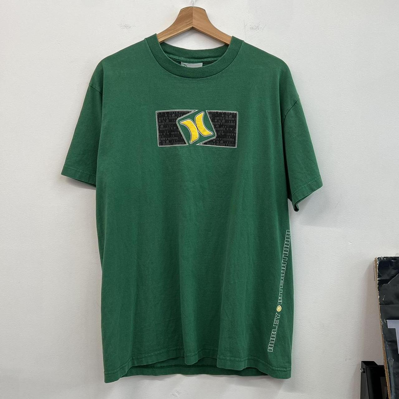 hurley international nike
