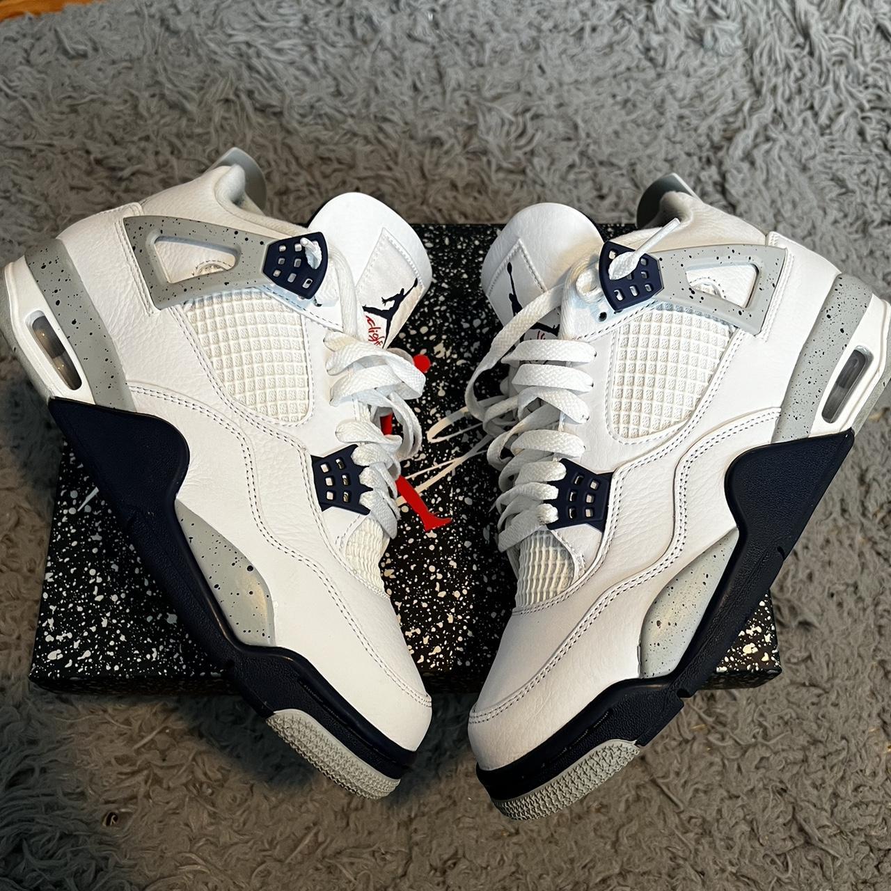 mens jordan trainers sale
