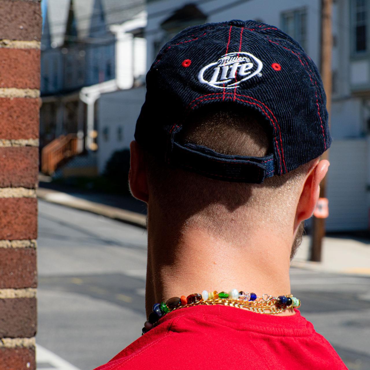 Washington Nationals Hat Vintage Nationals Hat Retro 