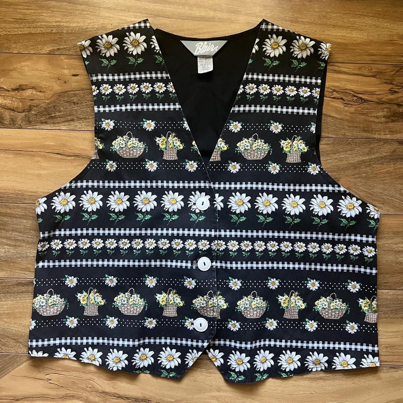 item listed by thebeehivevintage