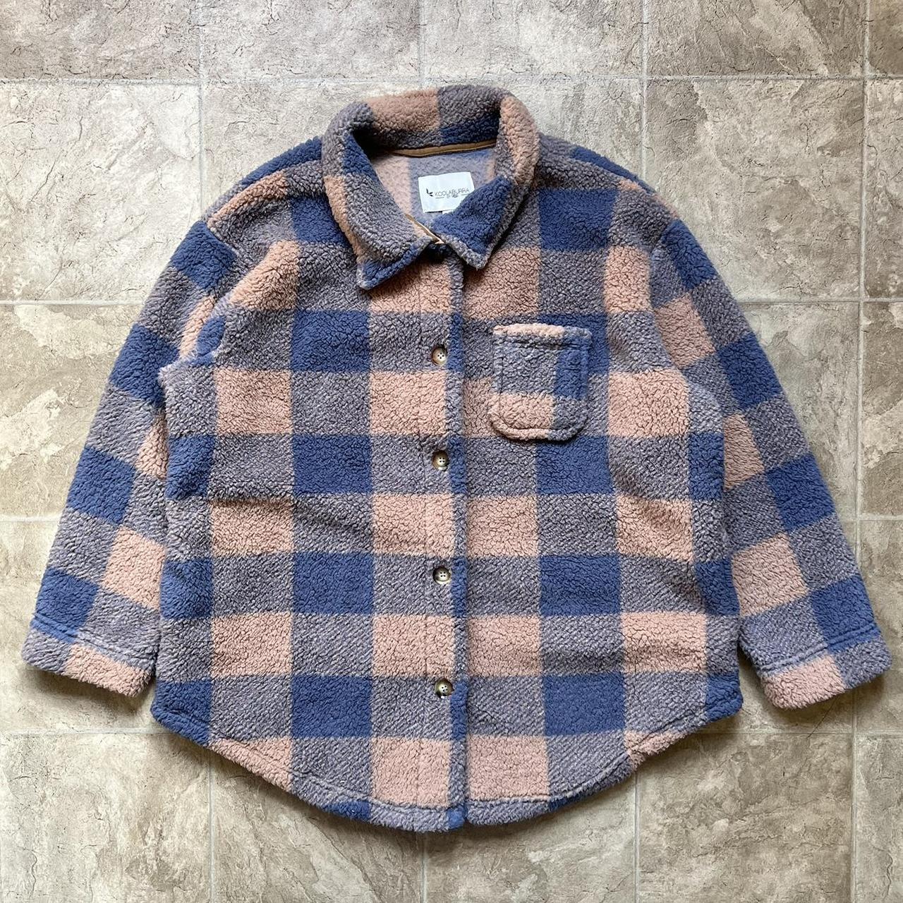 koolaburra by ugg navy blue