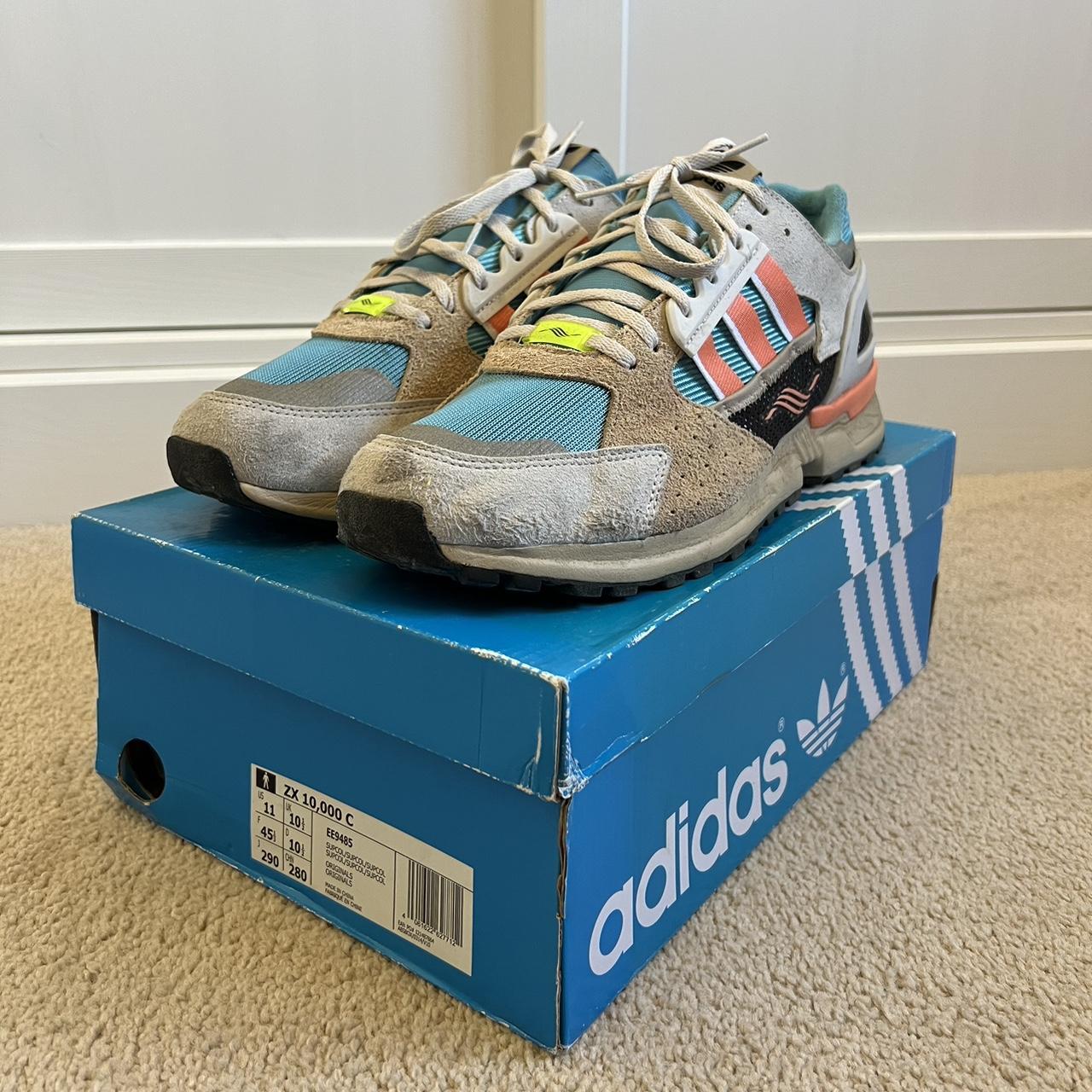 デコ様 A1320300568 A1320300268 車のクランクシャフトプーリーベンツスマート