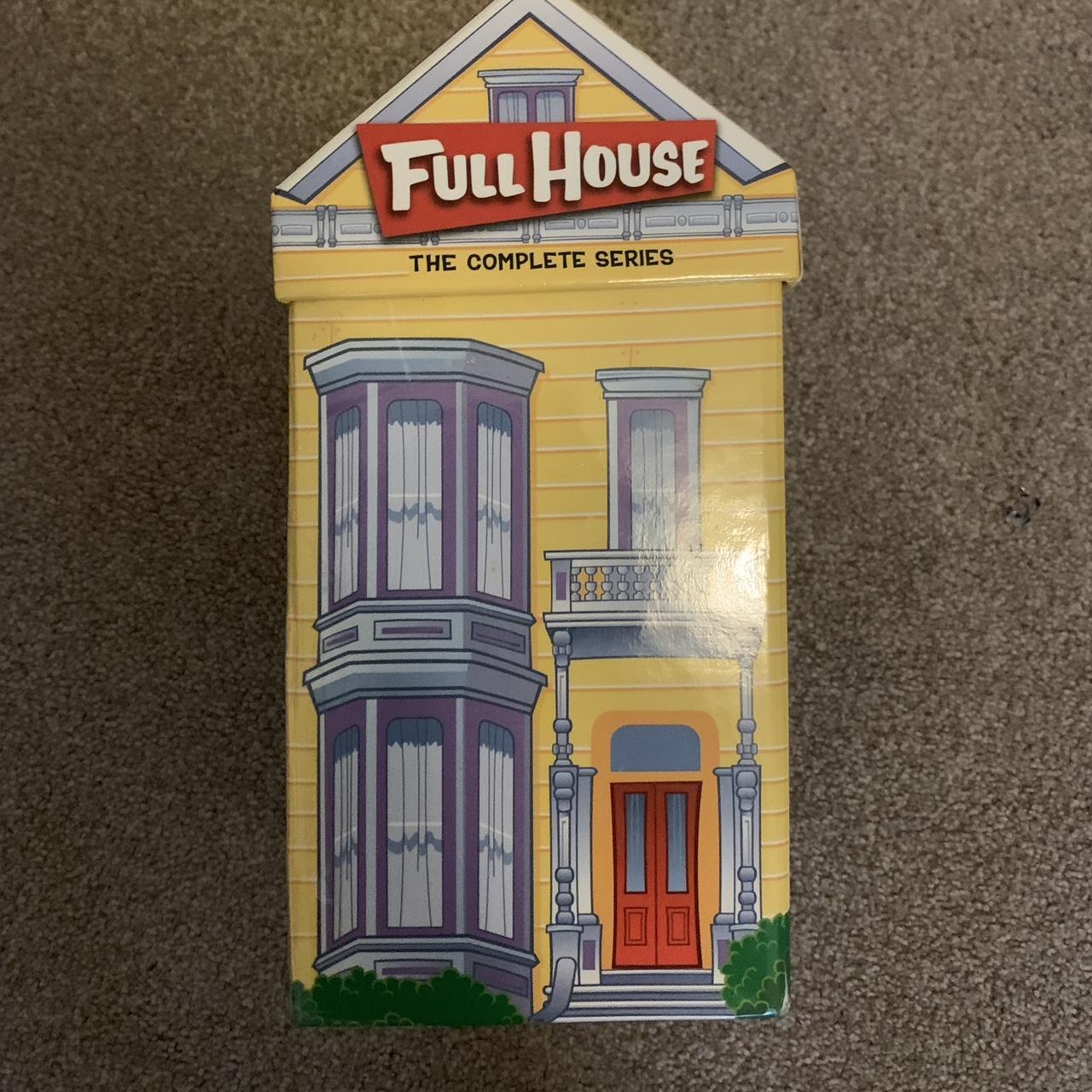 Yellow Camerasandaccessories Depop