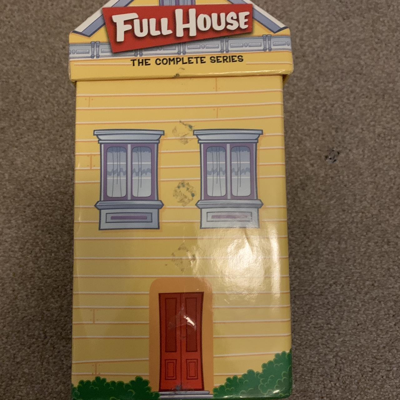 Yellow Camerasandaccessories Depop