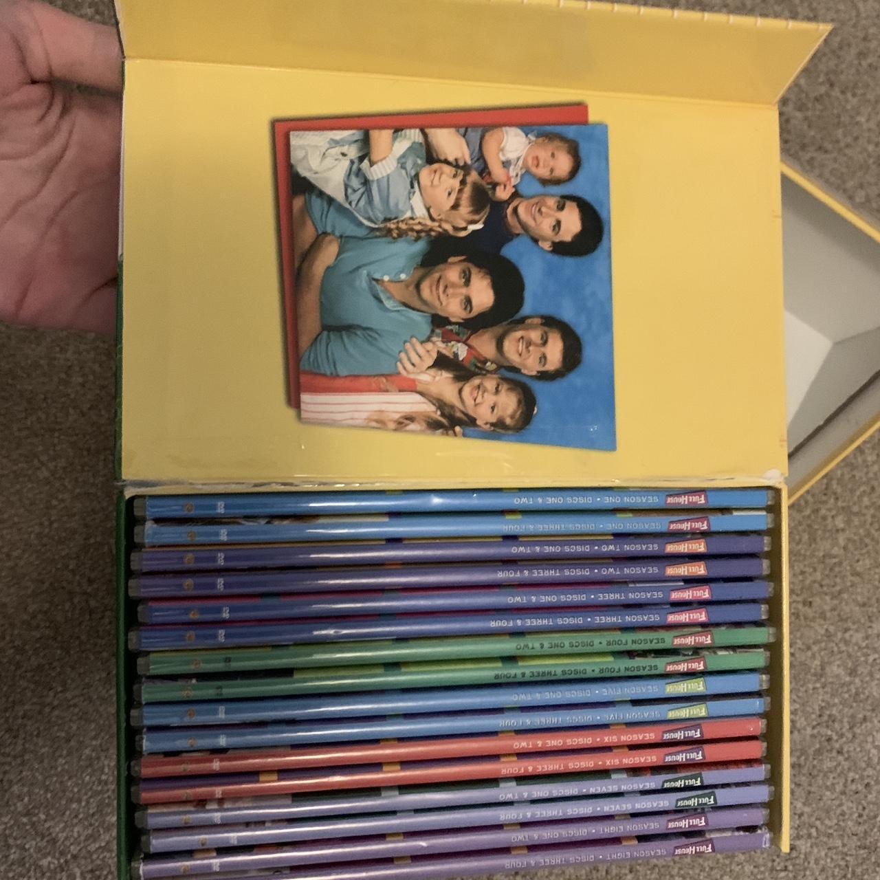 Yellow Camerasandaccessories Depop