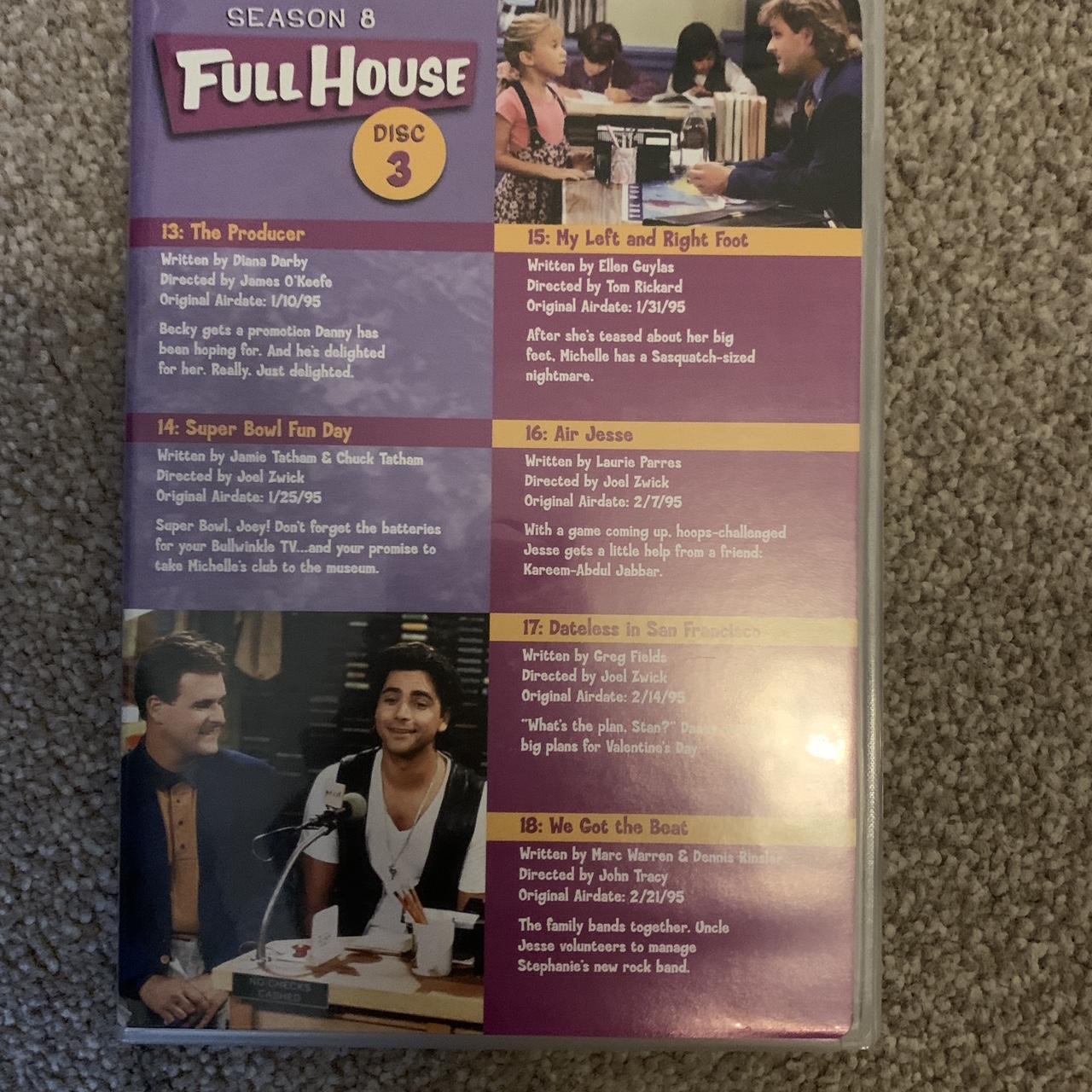 Yellow Camerasandaccessories Depop