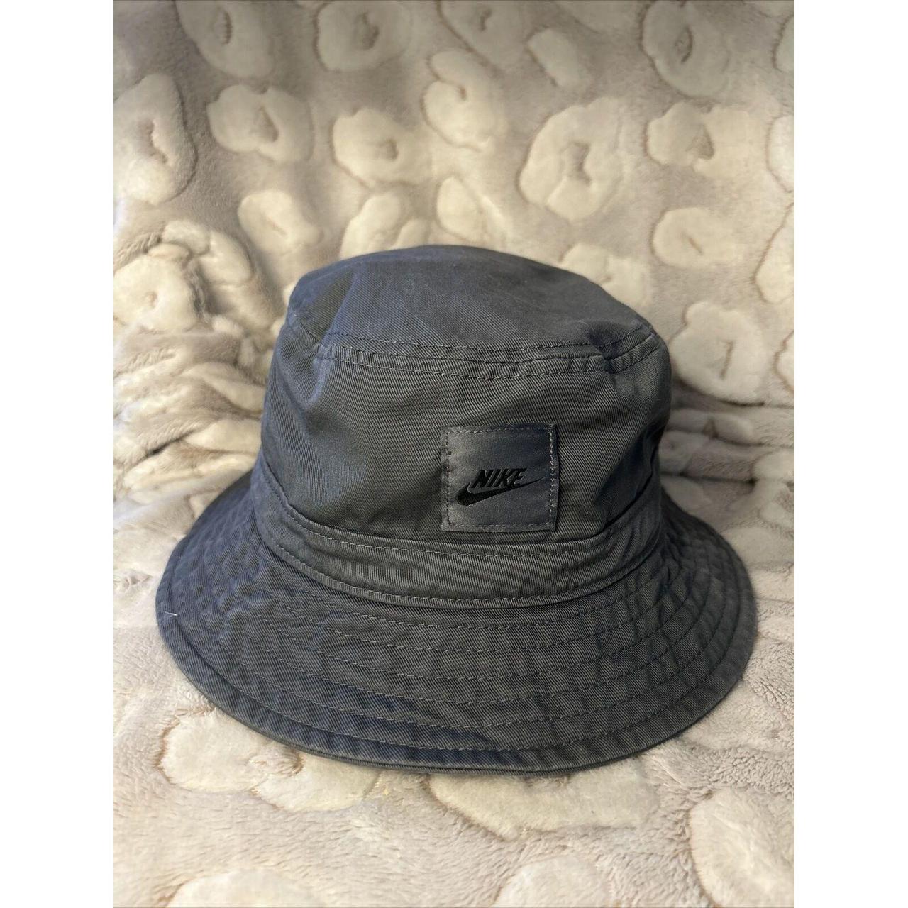 xl nike hat