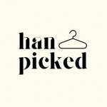 han_picked's profile picture