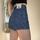 item listed by han_picked