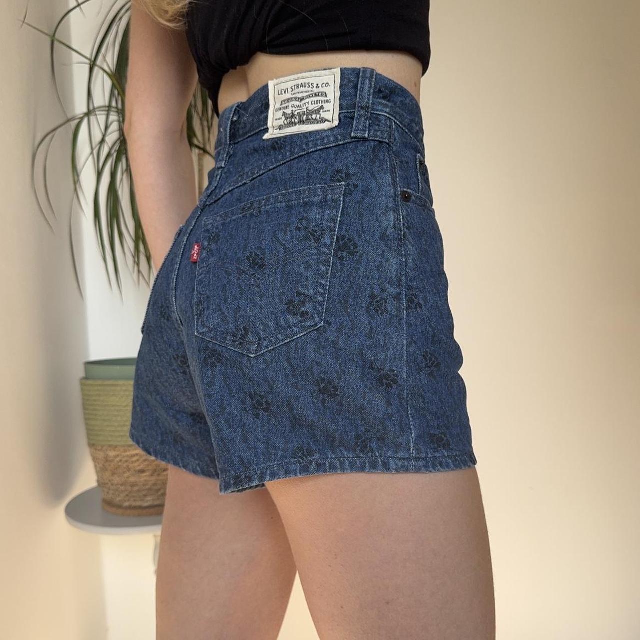 item listed by han_picked