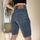 item listed by han_picked