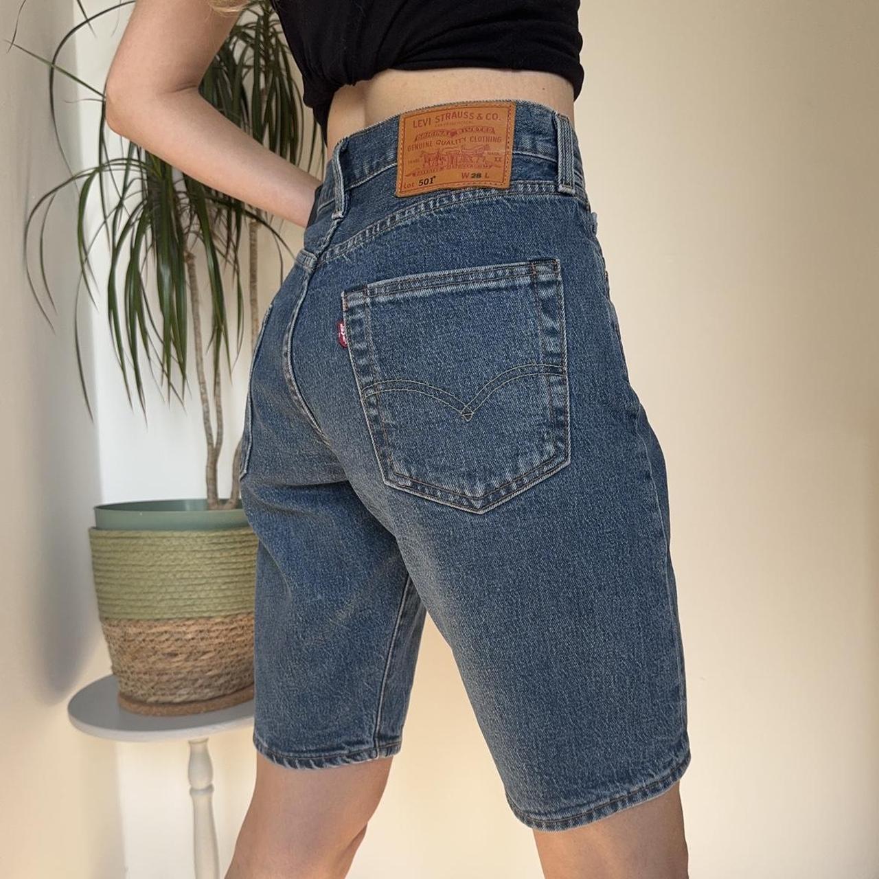 item listed by han_picked