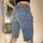 item listed by han_picked