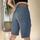 item listed by han_picked