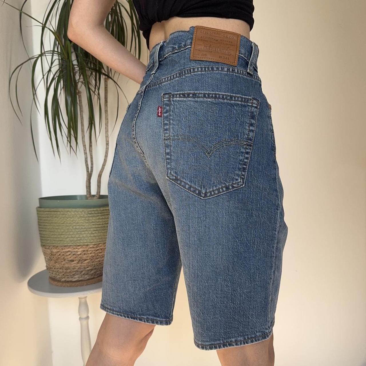 item listed by han_picked