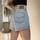 item listed by han_picked