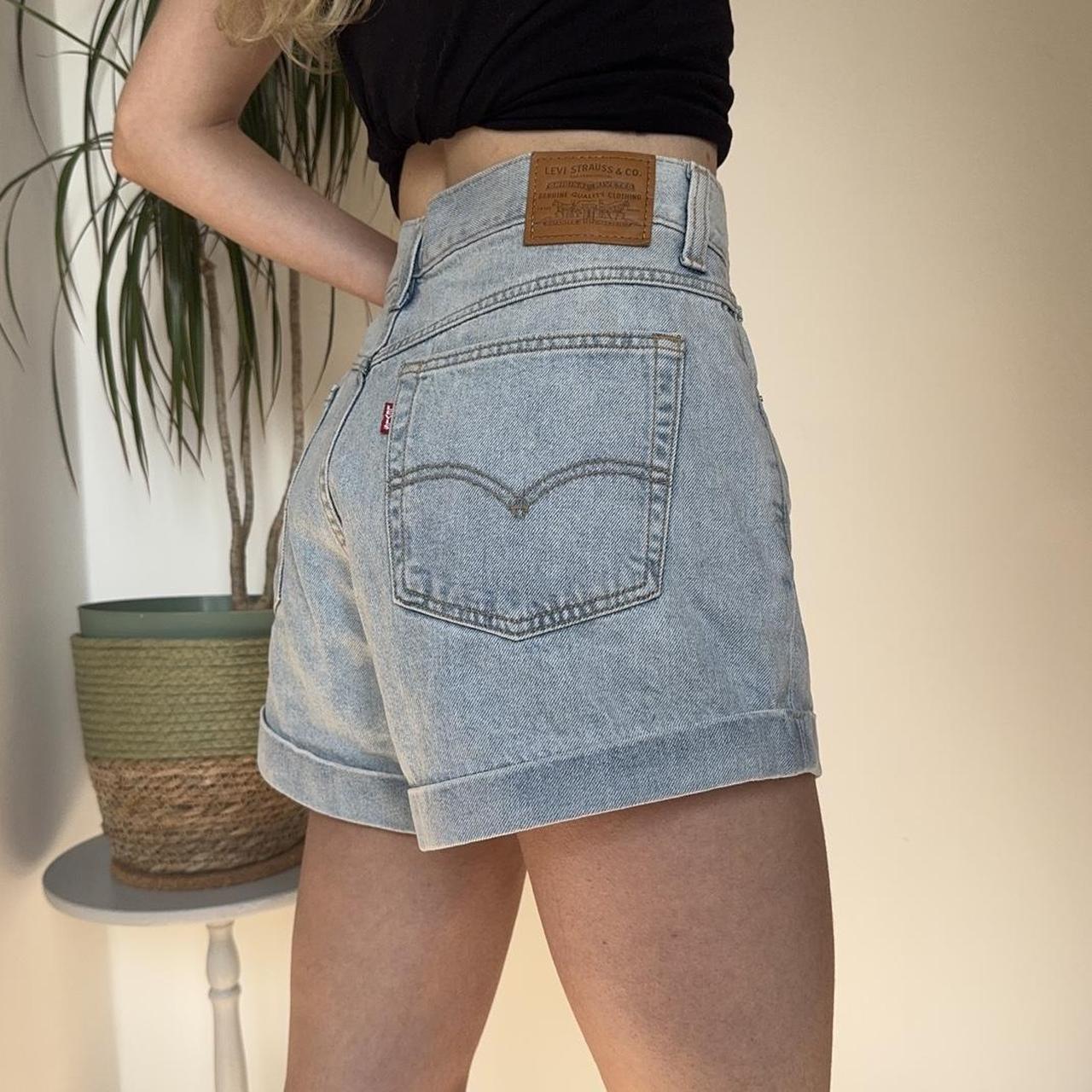 item listed by han_picked