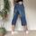 item listed by han_picked
