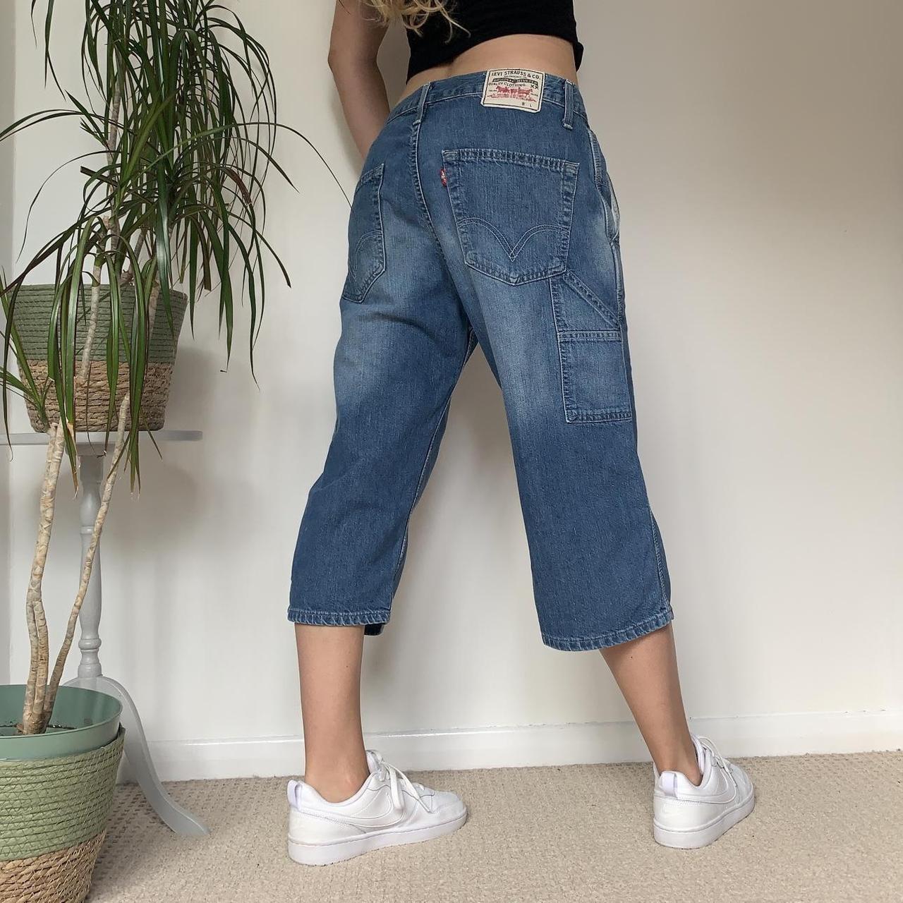item listed by han_picked