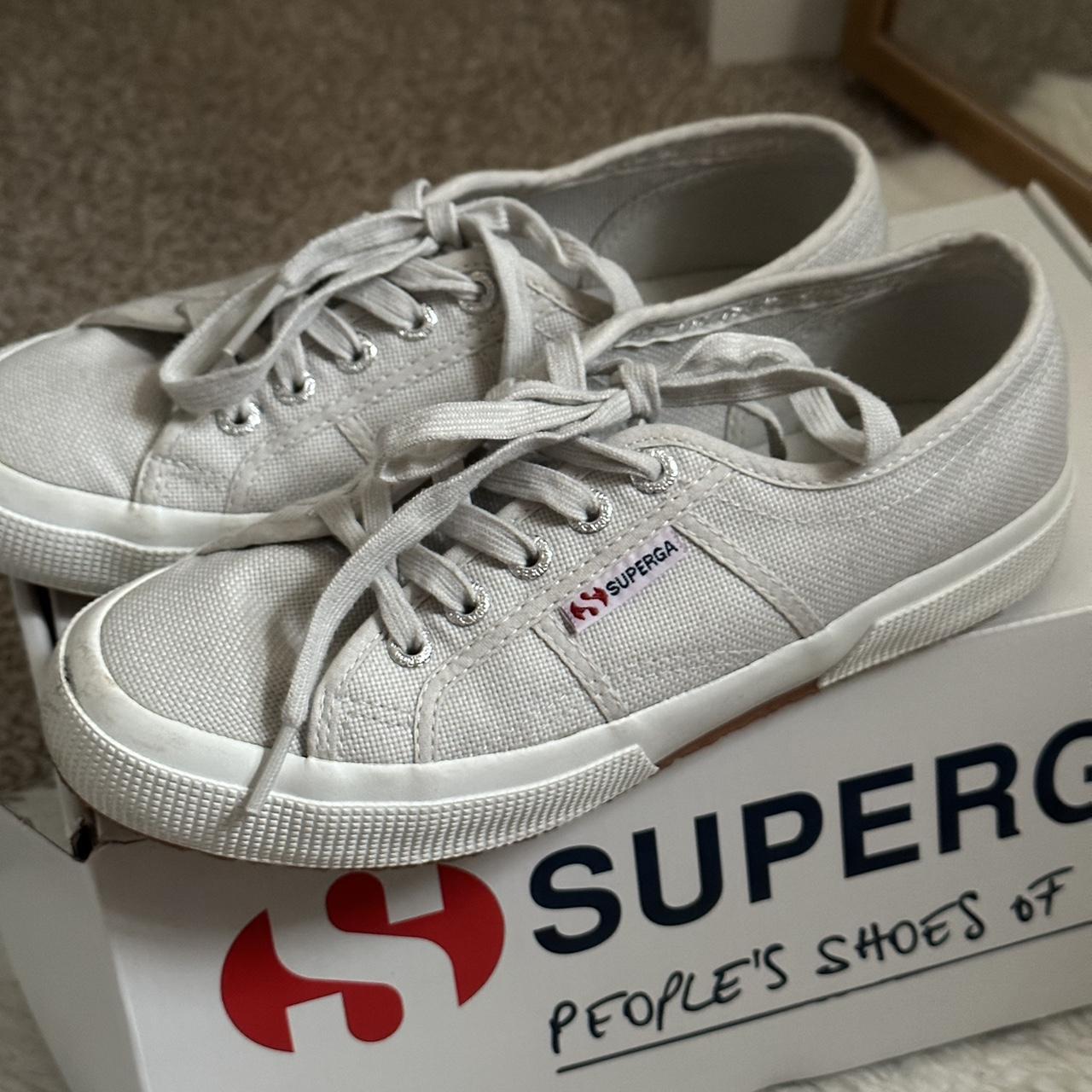 superga 2750 cotu classic