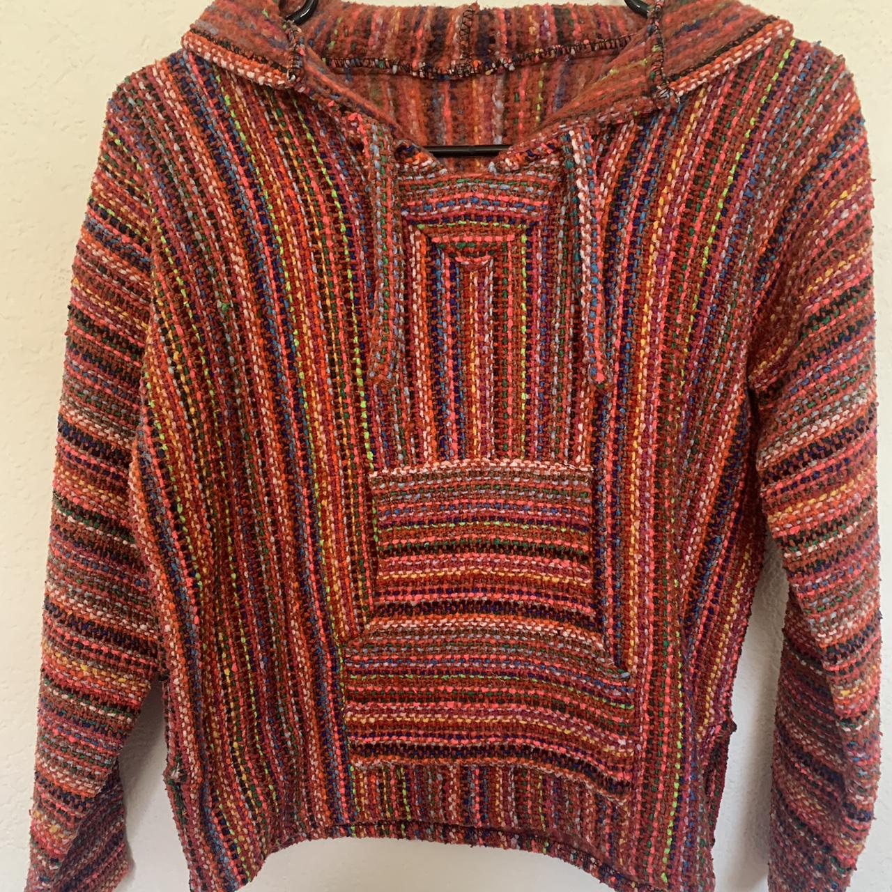 Drug rug cheap colors