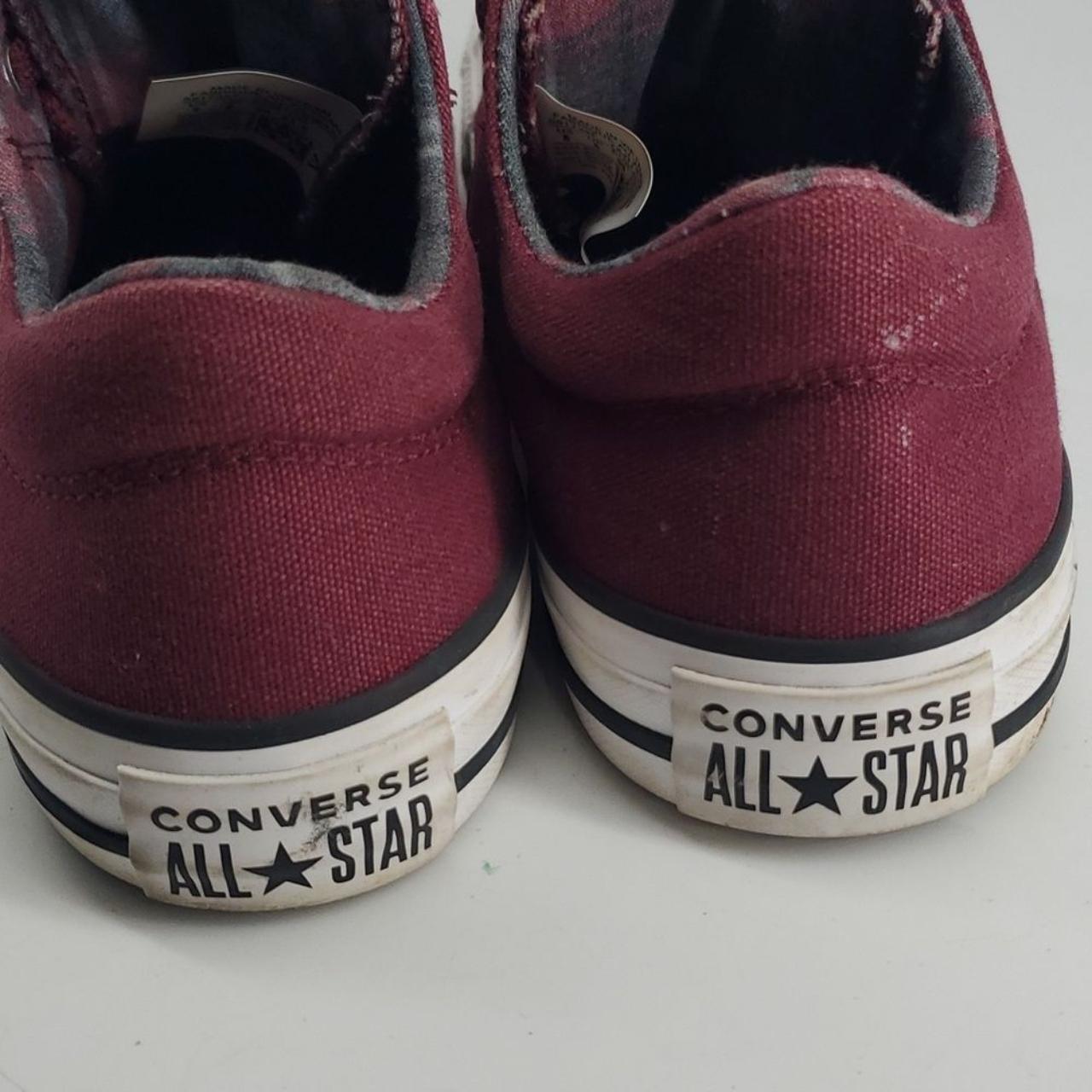 Converse 561739f hot sale