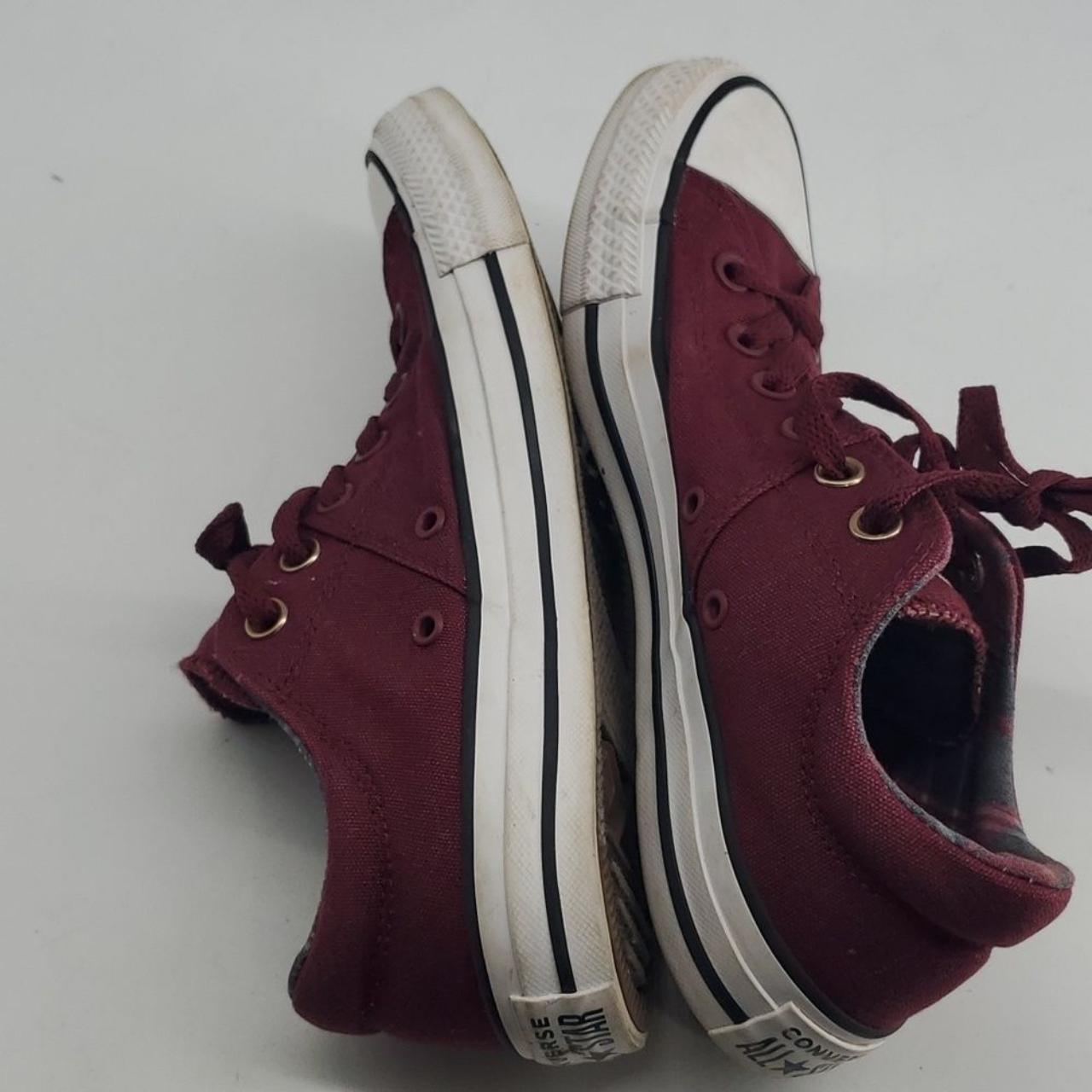 Converse 561739f hotsell