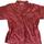 item listed by anusiabux
