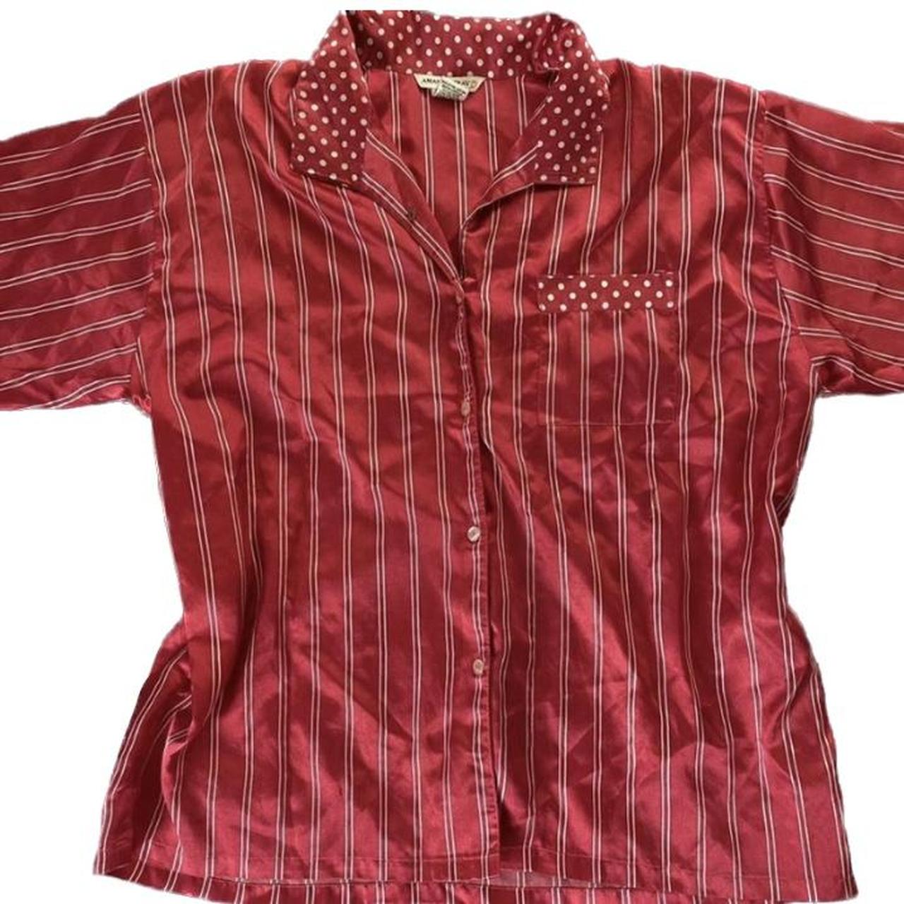 item listed by anusiabux