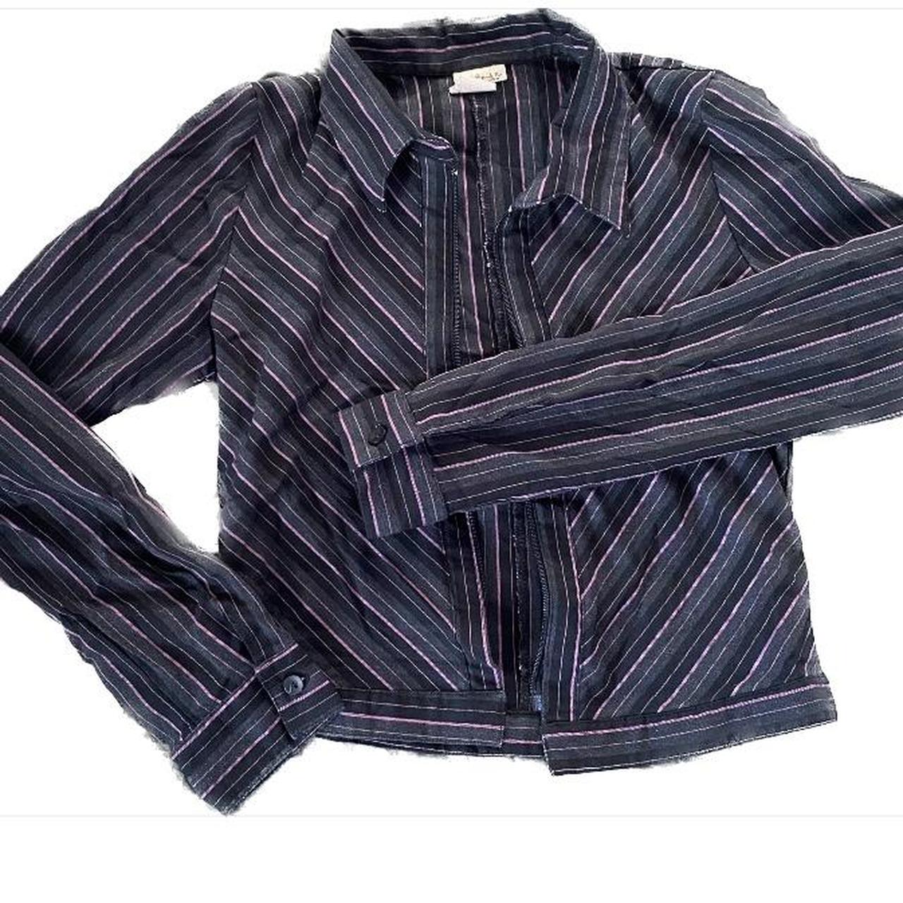 item listed by anusiabux
