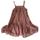 item listed by anusiabux