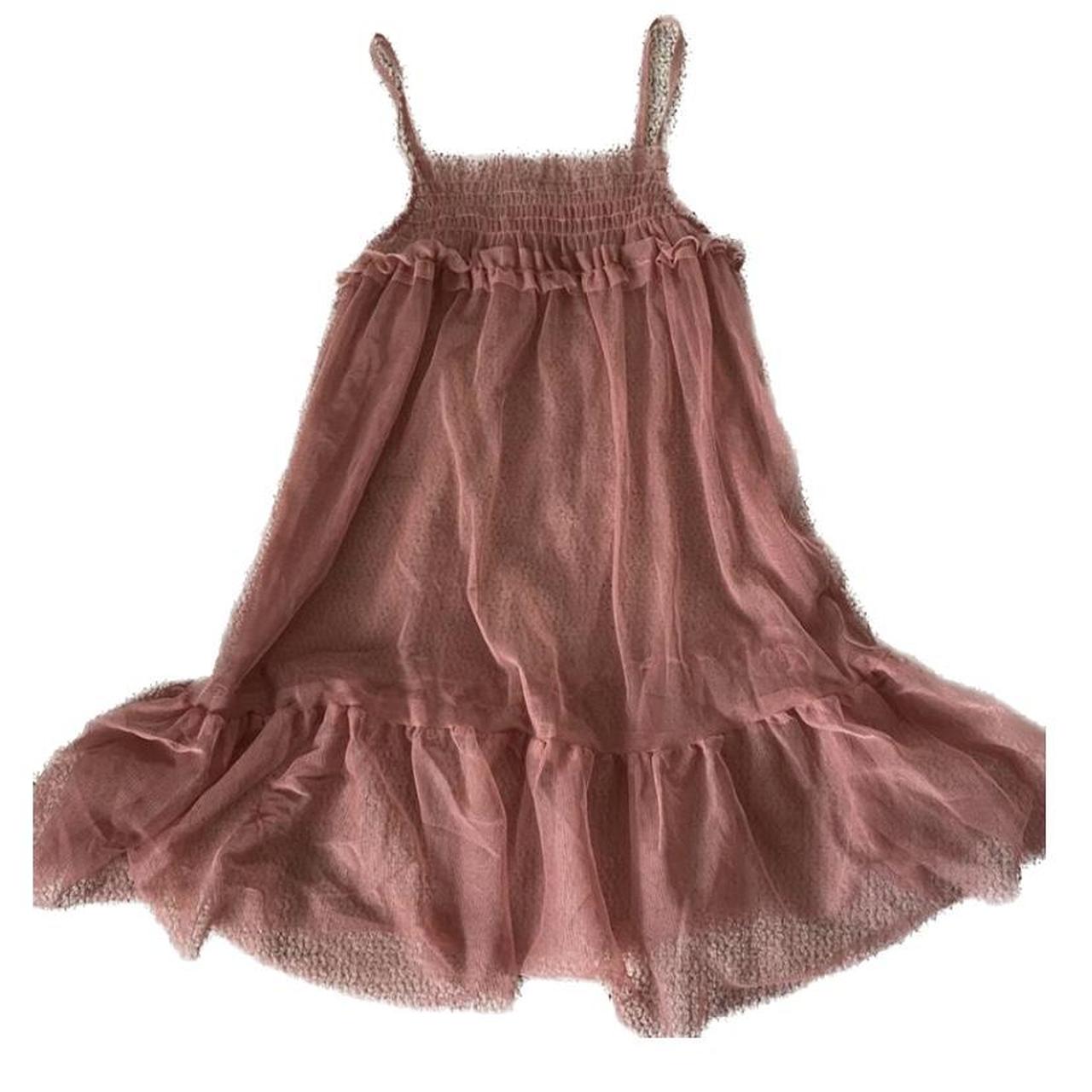 item listed by anusiabux