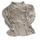 item listed by anusiabux