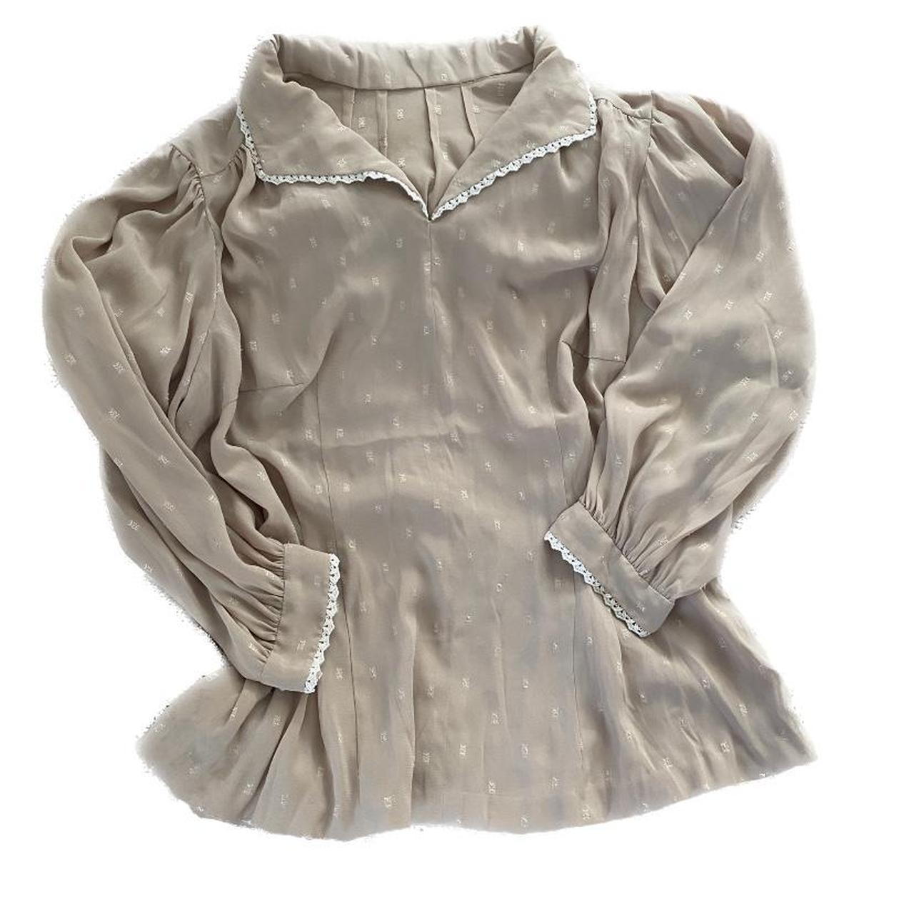 item listed by anusiabux