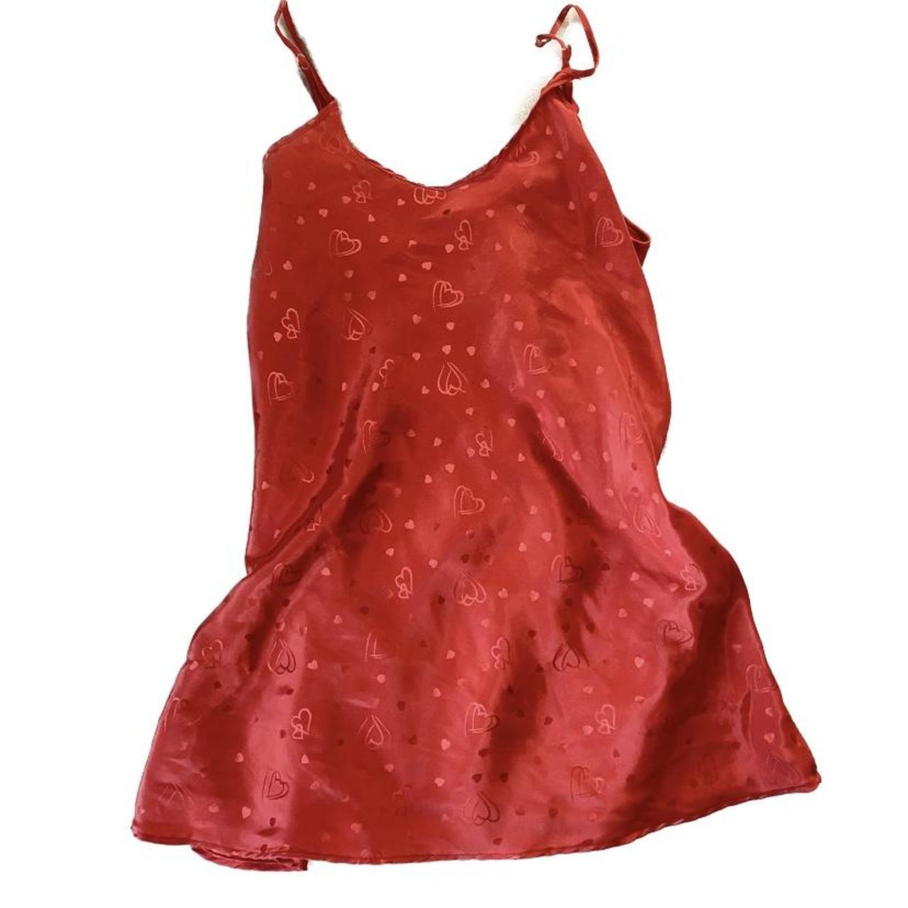 item listed by anusiabux