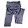 item listed by anusiabux