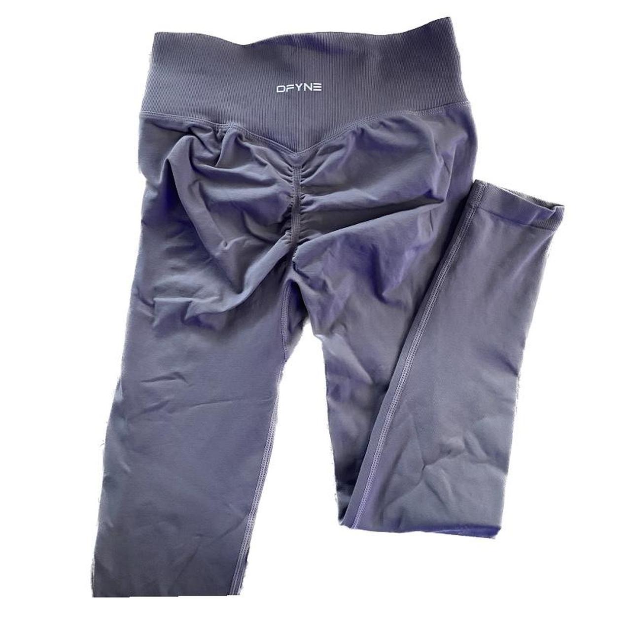 item listed by anusiabux