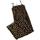 item listed by anusiabux