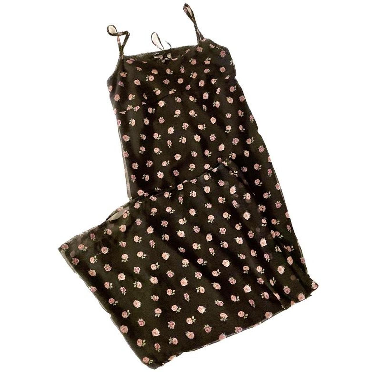 item listed by anusiabux