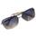 item listed by anusiabux