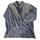 item listed by anusiabux