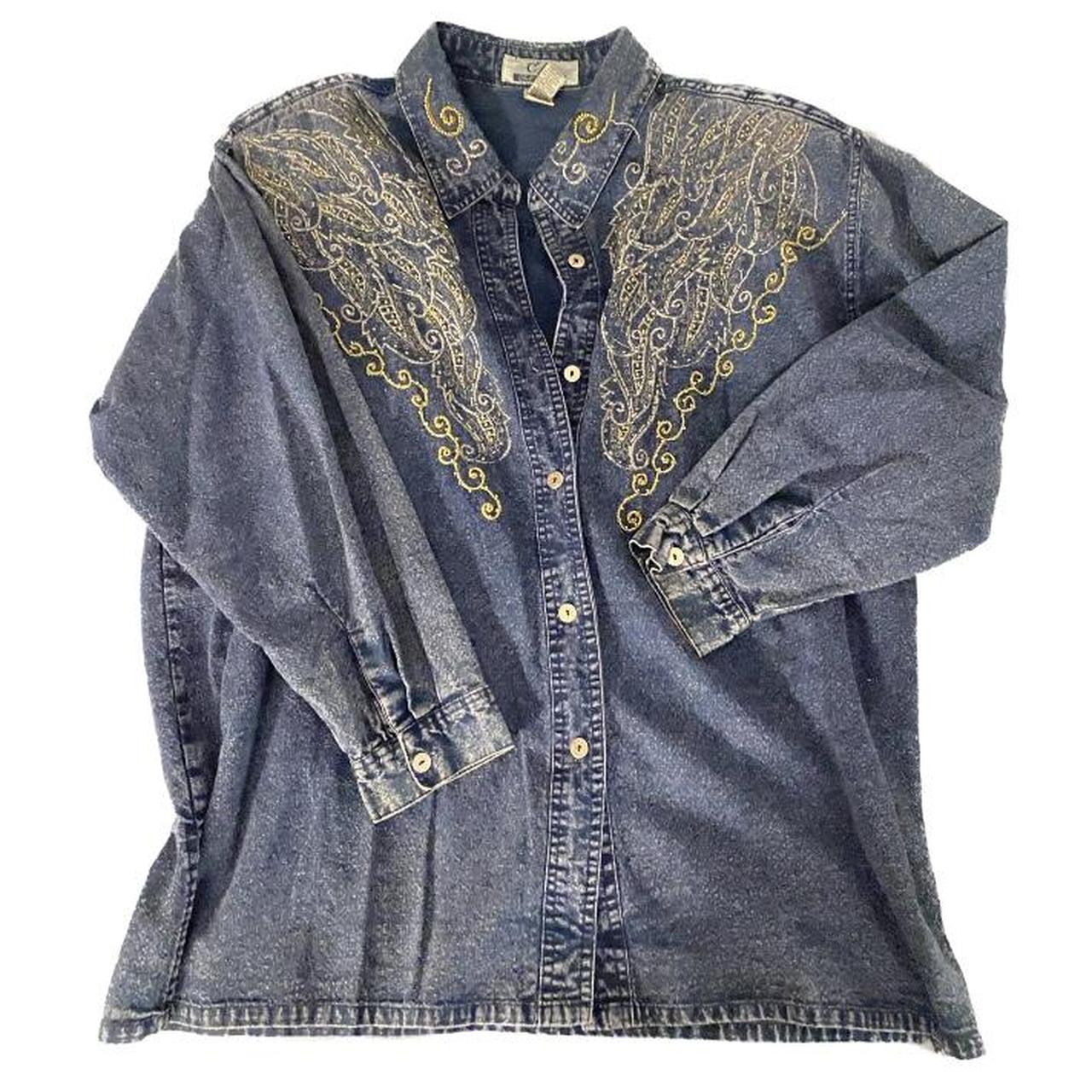 item listed by anusiabux