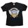 item listed by anusiabux