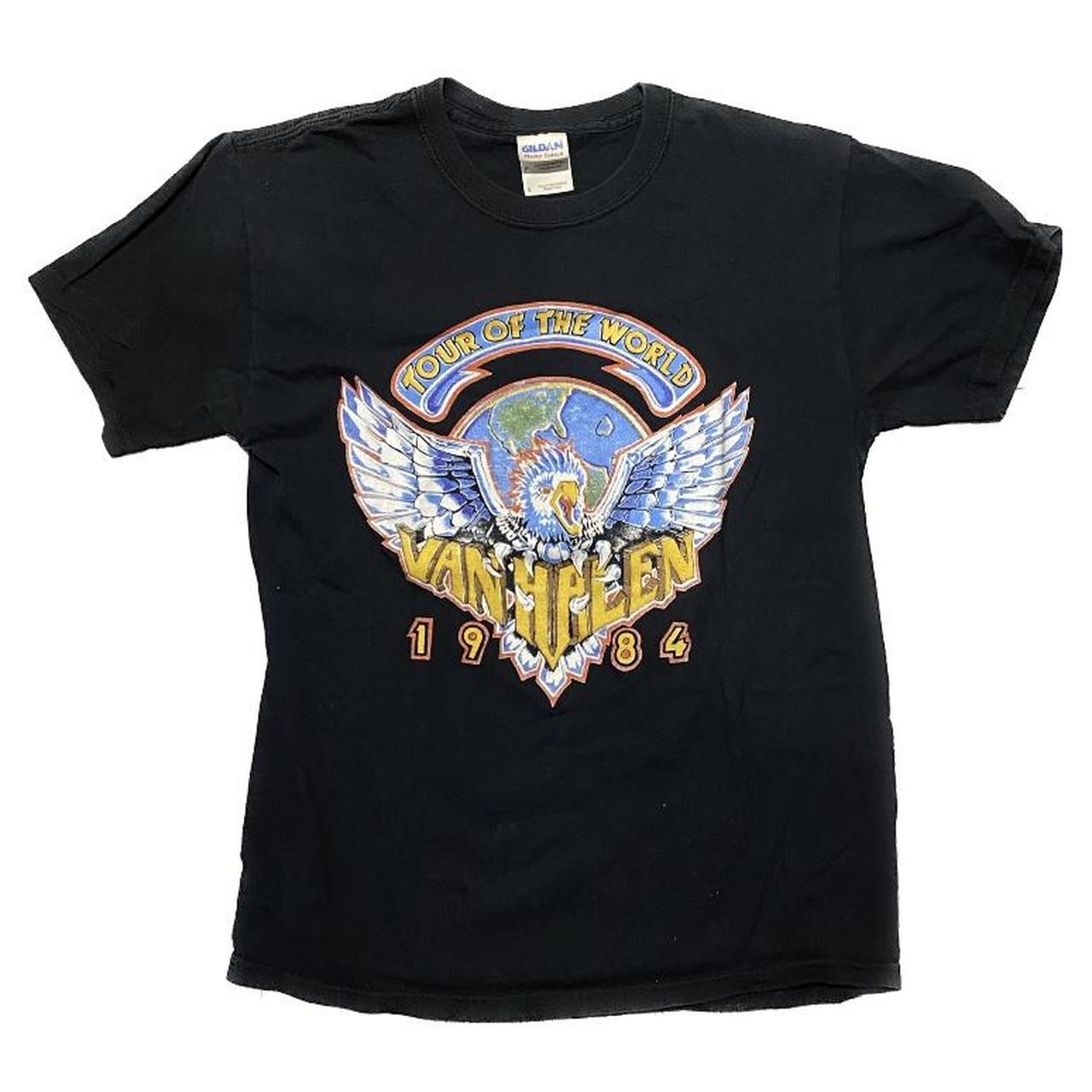 item listed by anusiabux