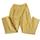 item listed by anusiabux