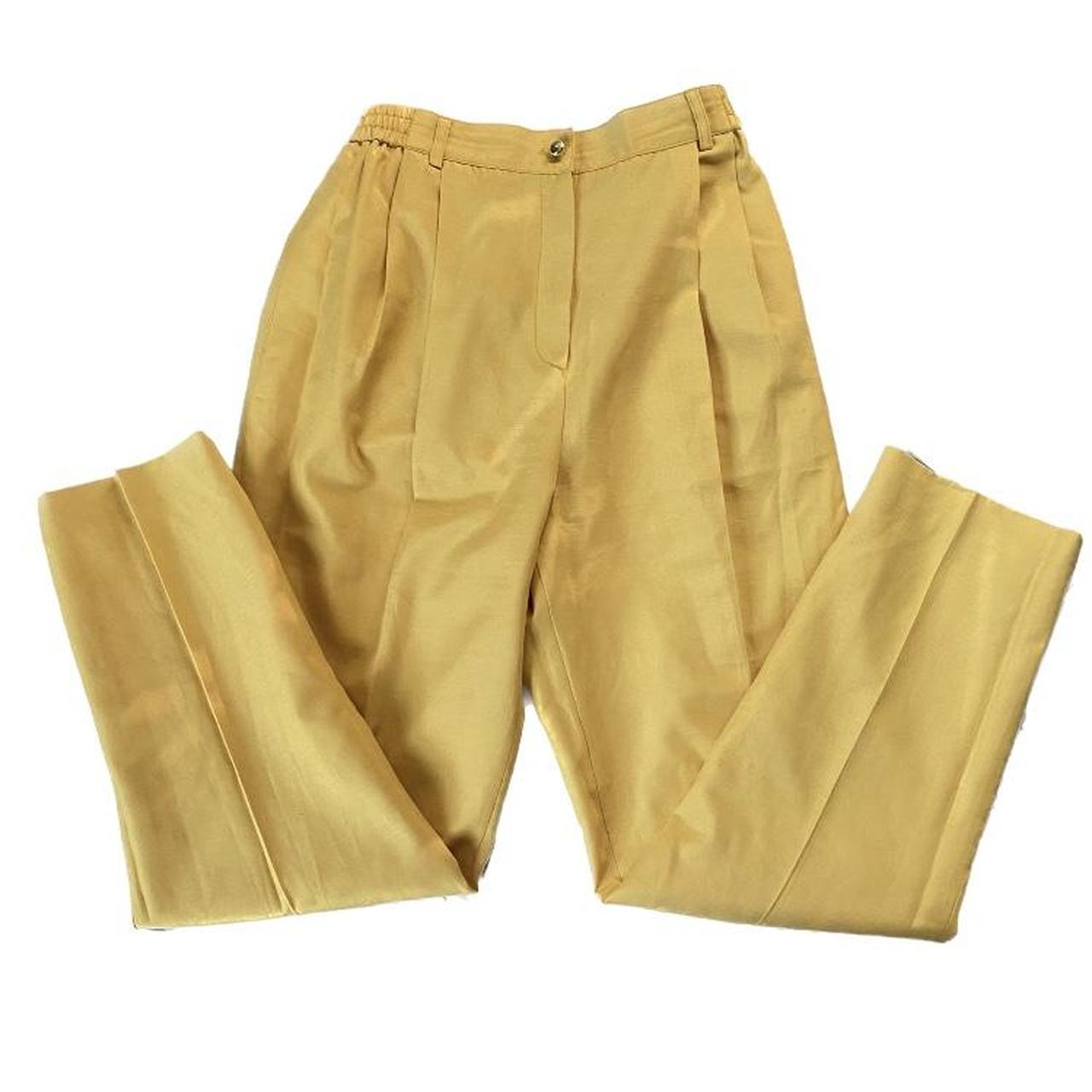 item listed by anusiabux