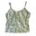 item listed by anusiabux