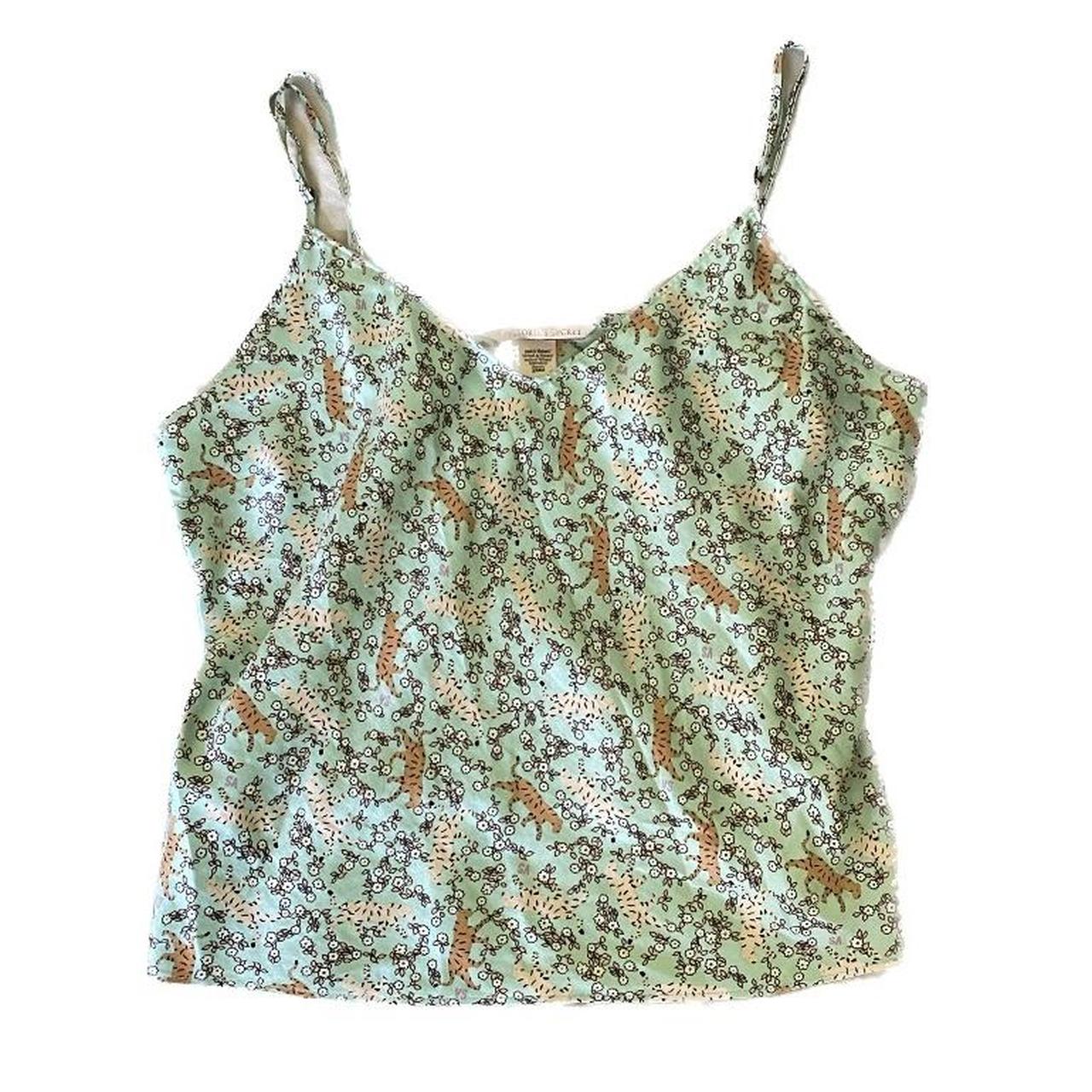 item listed by anusiabux