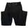 item listed by anusiabux